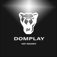 ladydomplay